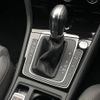 volkswagen golf 2016 CFJ1852976 image 13