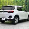 daihatsu rocky 2023 CFJ1709100 image 17