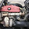 hino dutro 2019 GOO_NET_EXCHANGE_0702476A30250626W001 image 25