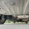 toyota voxy 2014 CFJ1572464 image 20