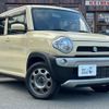 suzuki hustler 2017 quick_quick_MR31S_MR31S-315812 image 1