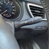 nissan x-trail 2016 CFJ1608849 image 3