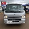 mitsubishi minicab-truck 2024 -MITSUBISHI--Minicab Truck 3BD-DS16T--DS16T-820***---MITSUBISHI--Minicab Truck 3BD-DS16T--DS16T-820***- image 23