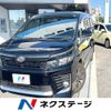 toyota voxy 2015 -TOYOTA--Voxy DBA-ZRR80W--ZRR80-0137723---TOYOTA--Voxy DBA-ZRR80W--ZRR80-0137723- image 1