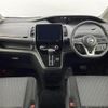 nissan serena 2019 -NISSAN--Serena DAA-GFNC27--GFNC27-031670---NISSAN--Serena DAA-GFNC27--GFNC27-031670- image 17