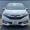 honda shuttle 2015 quick_quick_GP7_GP7-1001277 image 14