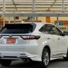 toyota harrier 2017 quick_quick_ZSU60W_ZSU60-0135225 image 9
