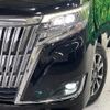 toyota esquire 2018 -TOYOTA--Esquire DBA-ZRR85G--ZRR85-0114804---TOYOTA--Esquire DBA-ZRR85G--ZRR85-0114804- image 14