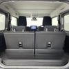 suzuki jimny 2024 CFJ1754414 image 15