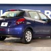 peugeot 208 2016 -PEUGEOT--Peugeot 208 ABA-A9HN01--VF3CCHNZTFT219924---PEUGEOT--Peugeot 208 ABA-A9HN01--VF3CCHNZTFT219924- image 19