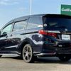 honda odyssey 2019 -HONDA--Odyssey 6BA-RC1--RC1-1300062---HONDA--Odyssey 6BA-RC1--RC1-1300062- image 15