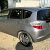 honda fit 2010 504928-230410145911 image 7