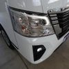 nissan nv350-caravan-van 2024 GOO_JP_700040301030250209001 image 58