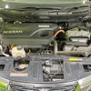 nissan x-trail 2018 -NISSAN--X-Trail DAA-HNT32--HNT32-167582---NISSAN--X-Trail DAA-HNT32--HNT32-167582- image 19