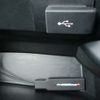 honda n-box 2015 -HONDA--N BOX DBA-JF1--JF1-1659481---HONDA--N BOX DBA-JF1--JF1-1659481- image 38