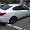 subaru impreza-g4 2020 -SUBARU--Impreza G4 DBA-GK6--GK6-009933---SUBARU--Impreza G4 DBA-GK6--GK6-009933- image 16