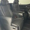 toyota alphard 2023 -TOYOTA--Alphard 3BA-AGH30W--AGH30-0451073---TOYOTA--Alphard 3BA-AGH30W--AGH30-0451073- image 13
