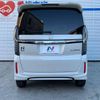 honda n-box 2018 -HONDA--N BOX DBA-JF3--JF3-2041734---HONDA--N BOX DBA-JF3--JF3-2041734- image 18