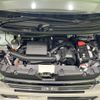honda n-wgn 2023 CFJ1807835 image 18