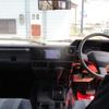 toyota land-cruiser-prado 1992 GOO_JP_700070616130250728001 image 34