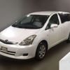 toyota wish 2008 -TOYOTA--Wish DBA-ZNE10G--ZNE10-0411934---TOYOTA--Wish DBA-ZNE10G--ZNE10-0411934- image 1
