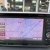 daihatsu move 2015 -DAIHATSU 【富山 581ﾈ5974】--Move DBA-LA150S--LA150S-0048072---DAIHATSU 【富山 581ﾈ5974】--Move DBA-LA150S--LA150S-0048072- image 7