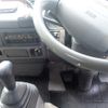 isuzu elf-truck 2006 CFJ1461046 image 17