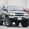 toyota hilux-surf 1997 -TOYOTA--Hilux Surf E-RZN185W--RZN185-9004822---TOYOTA--Hilux Surf E-RZN185W--RZN185-9004822- image 1