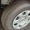 toyota hiace-van 2022 -TOYOTA 【横浜 400ﾕ6588】--Hiace Van 3DF-GDH206V--GDH206-2022655---TOYOTA 【横浜 400ﾕ6588】--Hiace Van 3DF-GDH206V--GDH206-2022655- image 8