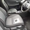 honda fit 2022 -HONDA--Fit GR2-1104211---HONDA--Fit GR2-1104211- image 9