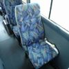 nissan civilian-bus 2004 CFJ1561448 image 23