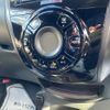 nissan note 2019 -NISSAN--Note DAA-HE12--HE12-246579---NISSAN--Note DAA-HE12--HE12-246579- image 8