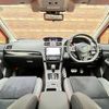 subaru levorg 2019 CFJ1841832 image 3