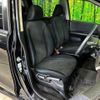 honda freed-hybrid 2012 CFJ1789204 image 8