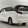 toyota alphard 2022 -TOYOTA--Alphard 6AA-AYH30W--AYH30-0151818---TOYOTA--Alphard 6AA-AYH30W--AYH30-0151818- image 15