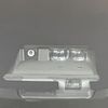 toyota voxy 2020 -TOYOTA--Voxy 3BA-ZRR80W--ZRR80-0620670---TOYOTA--Voxy 3BA-ZRR80W--ZRR80-0620670- image 5