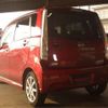 daihatsu move 2013 -DAIHATSU 【水戸 580ﾒ4805】--Move DBA-LA100S--LA100S-0277464---DAIHATSU 【水戸 580ﾒ4805】--Move DBA-LA100S--LA100S-0277464- image 18