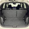 nissan note 2017 -NISSAN--Note DAA-HE12--HE12-017976---NISSAN--Note DAA-HE12--HE12-017976- image 13