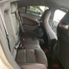 mercedes-benz cla-class 2014 -MERCEDES-BENZ--Benz CLA DBA-117344--WDD1173442N134168---MERCEDES-BENZ--Benz CLA DBA-117344--WDD1173442N134168- image 5
