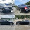 infiniti m45 2007 quick_quick_fumei_JNKAY41E23M003797 image 4
