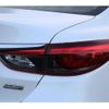 mazda atenza 2016 -MAZDA--Atenza Sedan LDA-GJ2FP--GJ2FP-203895---MAZDA--Atenza Sedan LDA-GJ2FP--GJ2FP-203895- image 12