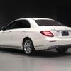 mercedes-benz e-class 2016 -MERCEDES-BENZ 【北見 300ﾅ1779】--Benz E Class 213071--2A093717---MERCEDES-BENZ 【北見 300ﾅ1779】--Benz E Class 213071--2A093717- image 12