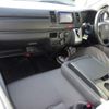 toyota hiace-van 2016 quick_quick_CBF-TRH200K_TRH200-0245047 image 4
