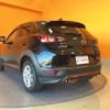 mazda cx-3 2016 quick_quick_DK5FW_DK5FW-128862 image 18