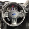 subaru forester 2015 -SUBARU--Forester DBA-SJ5--SJ5-053915---SUBARU--Forester DBA-SJ5--SJ5-053915- image 23