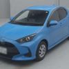 toyota yaris 2023 -TOYOTA 【宮城 531ﾃ3330】--Yaris 5BA-KSP210--KSP210-0104023---TOYOTA 【宮城 531ﾃ3330】--Yaris 5BA-KSP210--KSP210-0104023- image 1