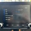 mitsubishi eclipse-cross 2024 CFJ1770201 image 22