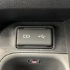 toyota sienta 2022 -TOYOTA--Sienta 6AA-MXPL10G--MXPL10-1014764---TOYOTA--Sienta 6AA-MXPL10G--MXPL10-1014764- image 32