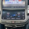 toyota crown 2017 -TOYOTA--Crown DBA-ARS210--ARS210-6006728---TOYOTA--Crown DBA-ARS210--ARS210-6006728- image 9