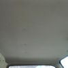 toyota dyna-truck 2009 GOO_NET_EXCHANGE_0602502A30250513W003 image 38